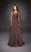 Alyce Black Label Dress 27842