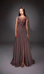 Alyce Black Label Dress 27842