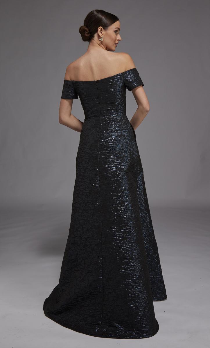 JDL by Alyce 27843 - Midnight