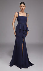 JDL by Alyce 27852 - Navy