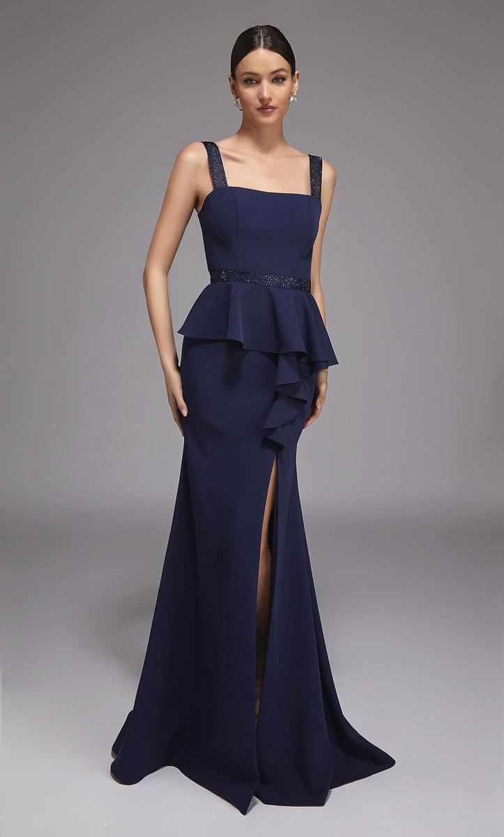 JDL by Alyce 27852 - Navy