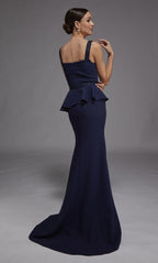 JDL by Alyce 27852 - Navy