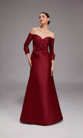 Alyce Black Label Dress 27859