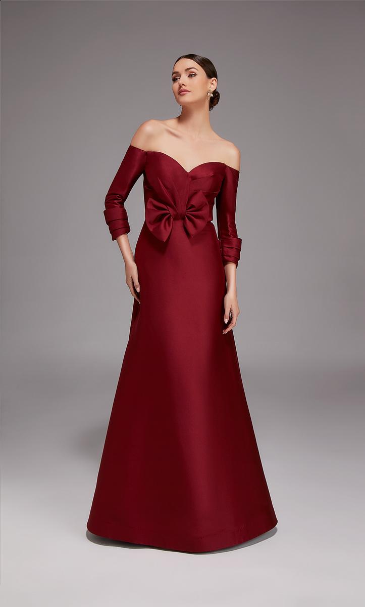 Alyce Black Label Dress 27859