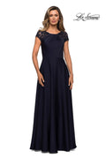 La Femme Mother of the Bride 28100