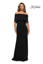 La Femme Evening 28209