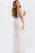 Jovani Signature Collection 49367 - Default