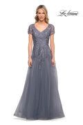 La Femme Mother of the Bride 29164