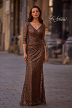 La Femme Evening 29195