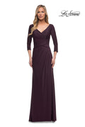 La Femme Evening 29223