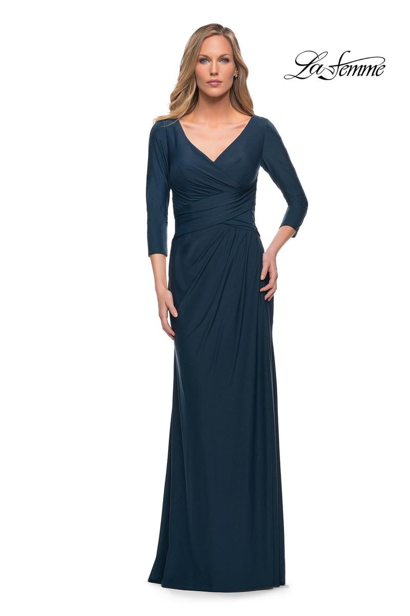 La Femme Evening 29223