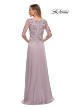 La Femme Mother of the Bride 29251 - Light Mauve