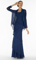 Alyce Black Label Dress 29292 - Default