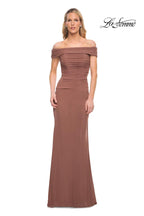 La Femme Evening 29541