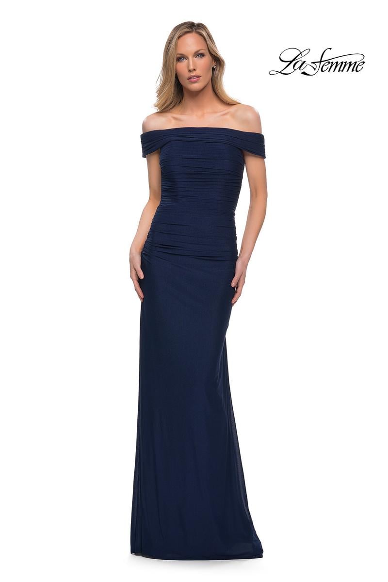La Femme Evening 29541