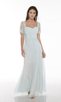 Alyce Black Label Dress 29580 - Default