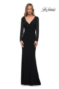 La Femme Evening 29924
