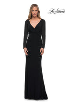 La Femme Evening 29924