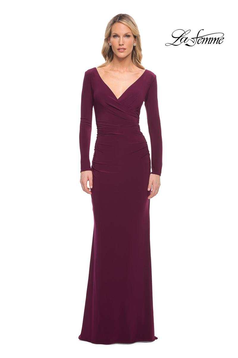 La Femme Evening 29924