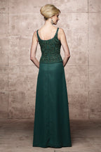Alyce Black Label Dress 29953 - Black