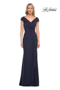La Femme Evening 29996