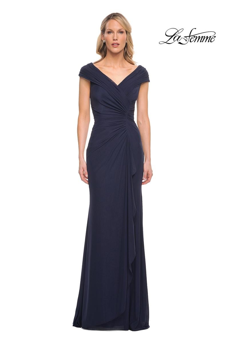 La Femme Evening 29996