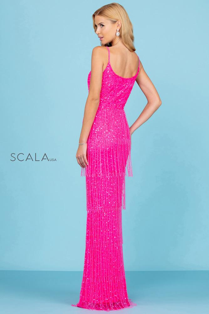 Scala 60252 - Fuchsia