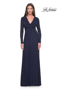 La Femme Evening 30048