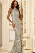 Jovani Signature Collection 30054