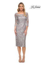 La Femme Mother of the Bride 30097