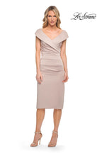 La Femme Mother of the Bride 30110