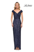 La Femme Evening 30326