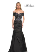 La Femme Mother of the Bride 30404