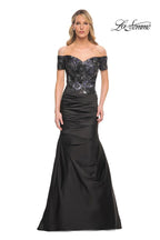 La Femme Mother of the Bride 30404