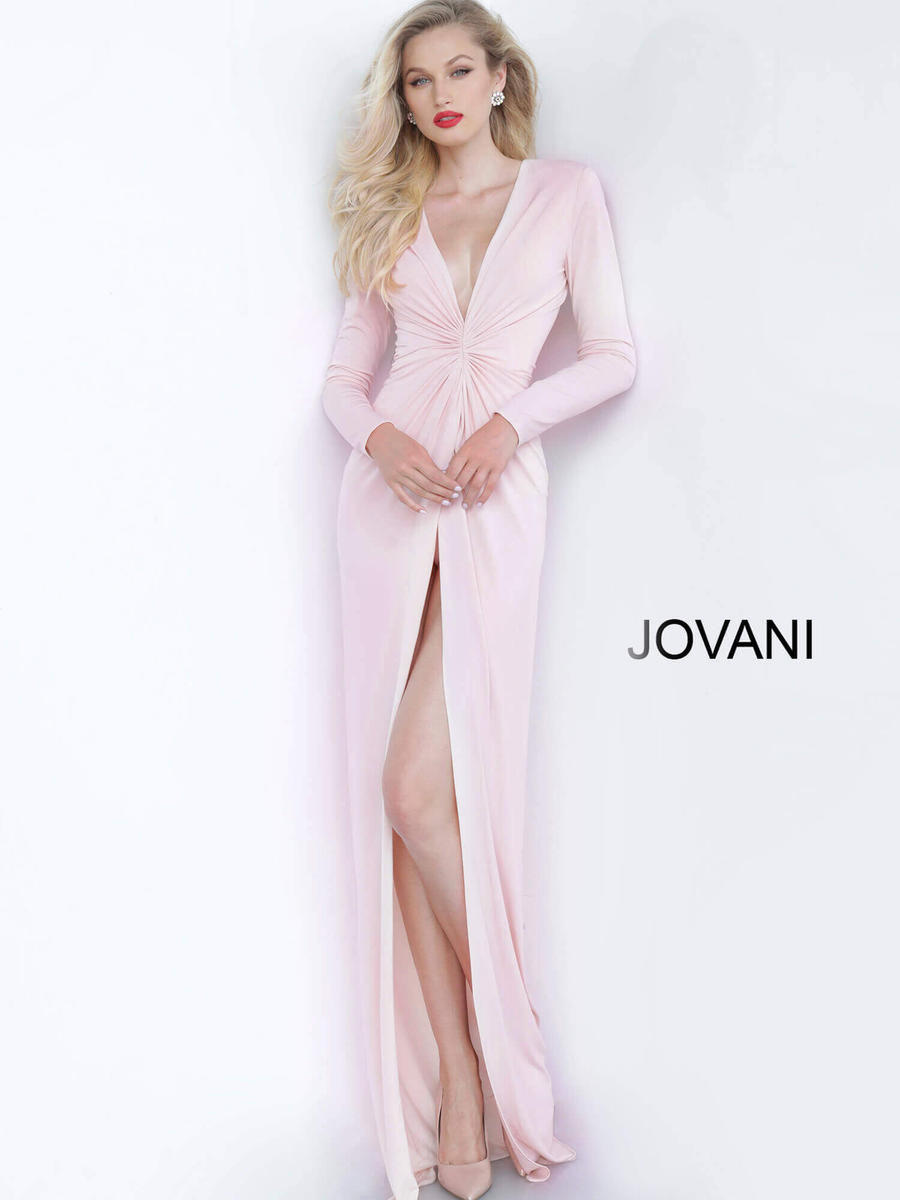 Jovani Evenings Dress 3060
