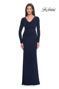 La Femme Evening 30813