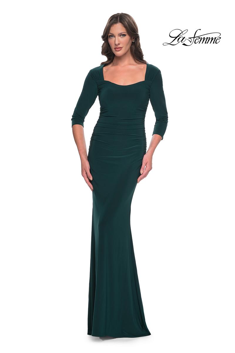 La Femme Evening 30883