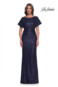 La Femme Evening 30885
