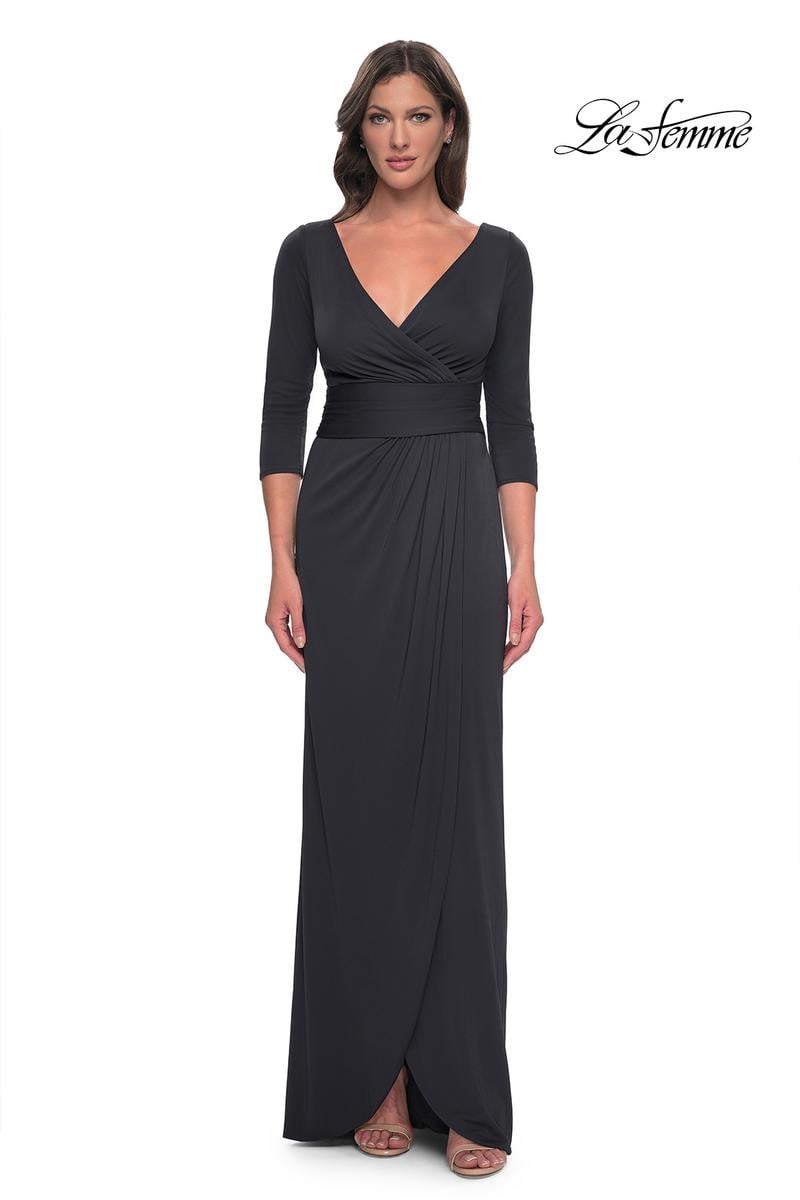 La Femme Evening 31014