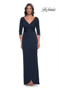 La Femme Evening 31014