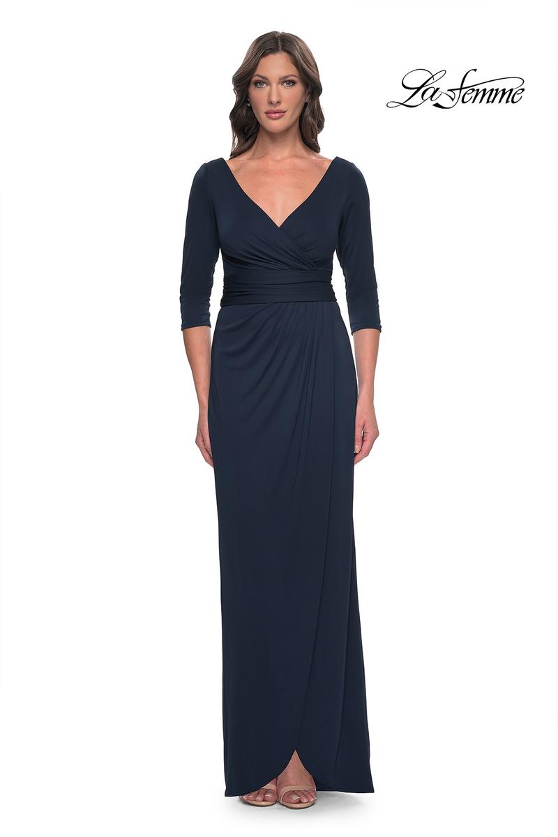 La Femme Evening 31014