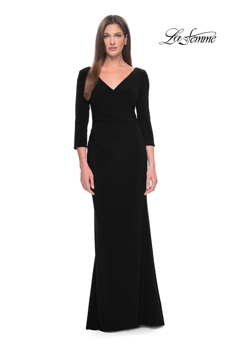La Femme Evening 31020