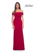 La Femme Evening 31086