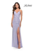 La Femme Dress 31169