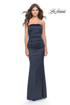 La Femme Dress 31189
