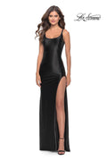 La Femme Dress 31372