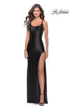 La Femme Dress 31372