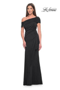 La Femme Evening 31459