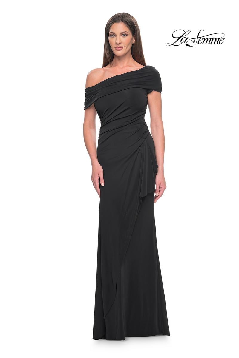 La Femme Evening 31459