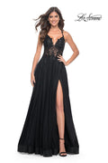 La Femme Dress 31471